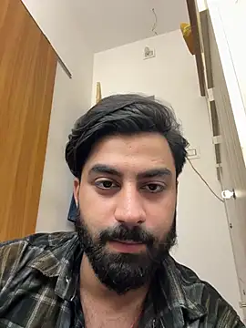 Royalboy_03 webcam