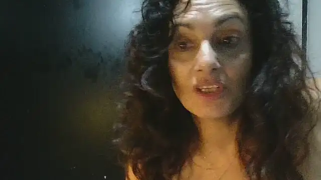 dulcefanny live webcam