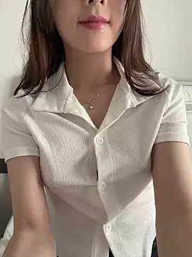 meimei_x