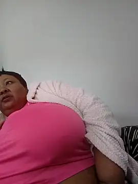 nancy111 webcam