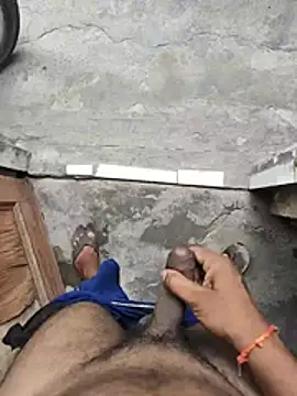 BigFeet96 webcam