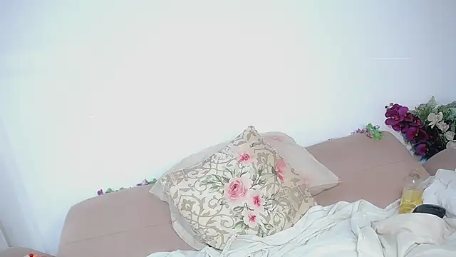 Khelany webcam