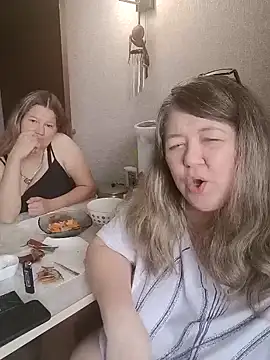 sex2 webcam