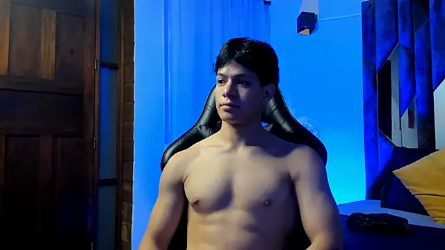TonyPetrovjs