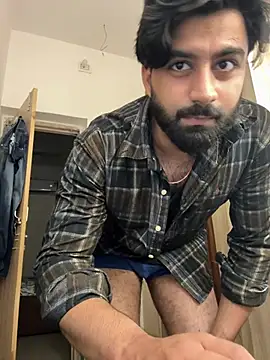 Royalboy_03 webcam
