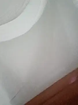Minmin_sex webcam
