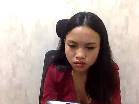 Urasianfantasy19 webcam