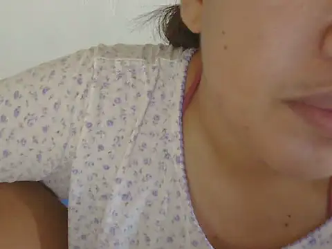 ChubbyButty webcam