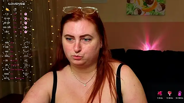 Alicia_love00 webcam