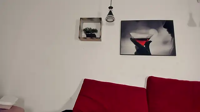 losomo1312 webcam