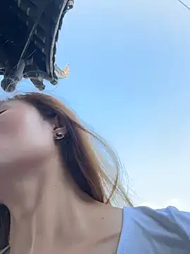 okgirl_23 webcam