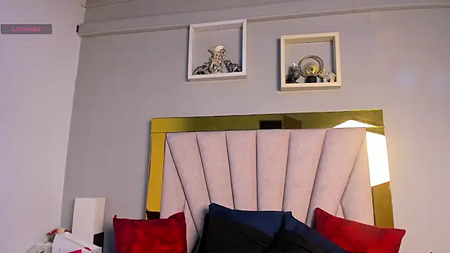 vahiolet_fuentes webcam