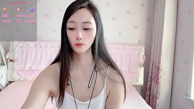 anjila888 webcam