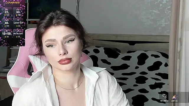 bbJ_one webcam