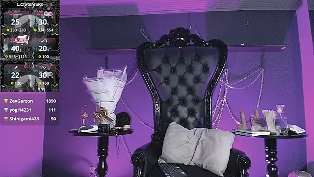 Navier__ webcam