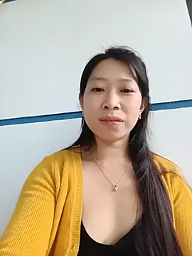 Mayly_lucky2 webcam