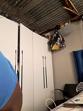 manpower012 webcam