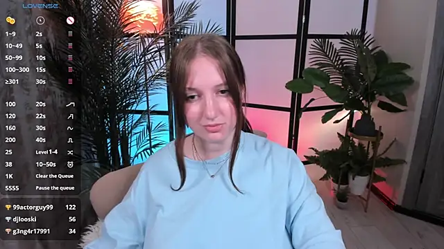 Elisabeth_Binder webcam