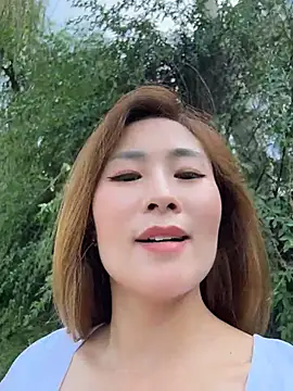 okgirl_23