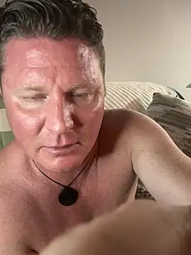 funandstuff webcam