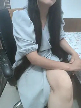 sushmita0 webcam