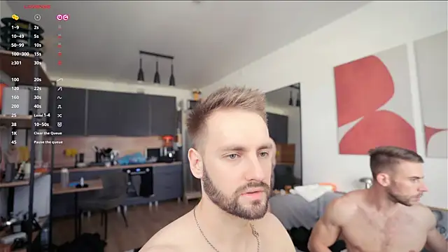 enjoy_me webcam