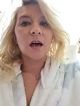 KaylinJan live