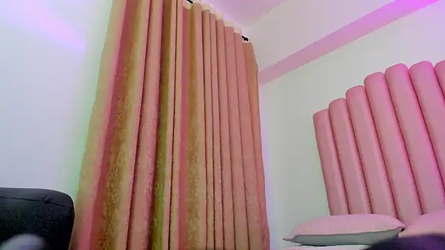 Lana_fox01 webcam