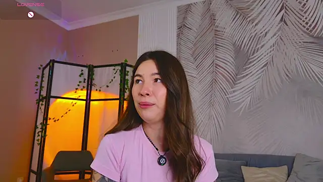 Marie_Diaze webcam