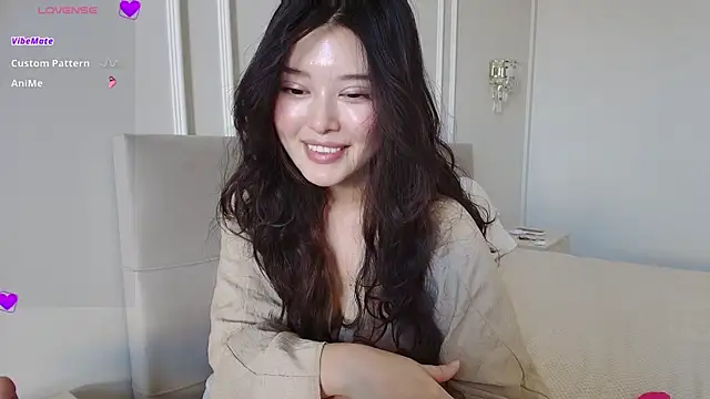 linbaelin webcam