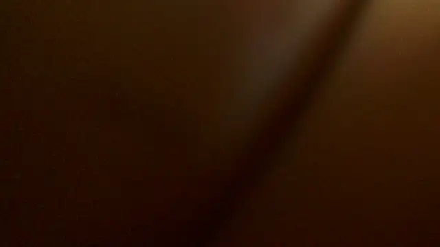 sonyx webcam