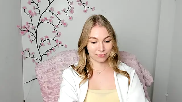 Dana_flowers webcam