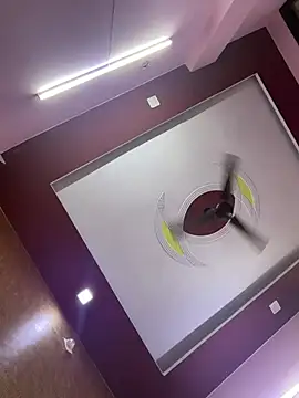 Curvy_GX webcam