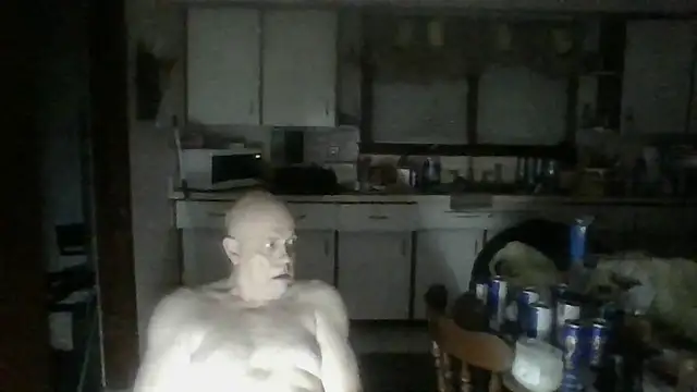 mapsterdaman webcam