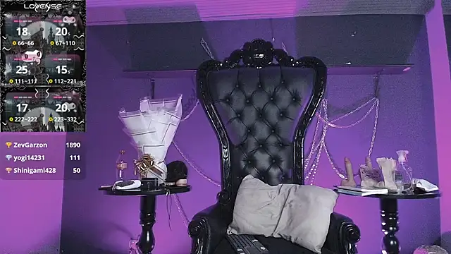 Navier__ webcam