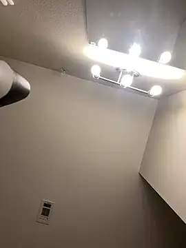 treasurebabii webcam