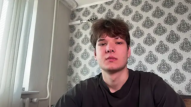 tomasdickpick webcam