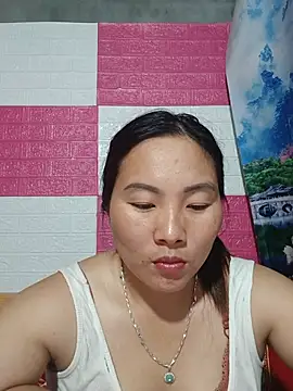 Nana-sexy55 webcam