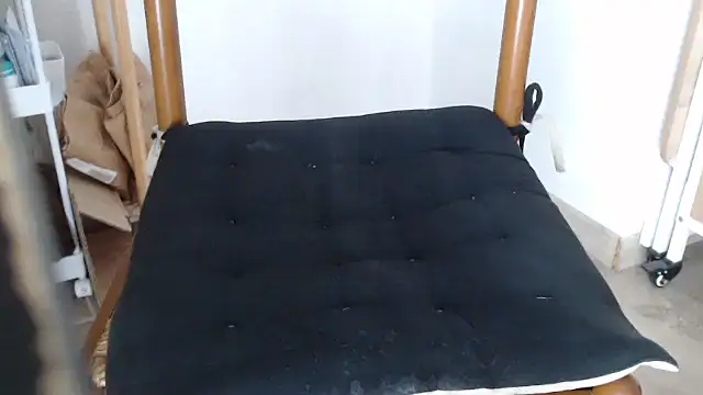 italian_mach webcam