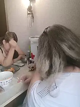 sex2 webcam