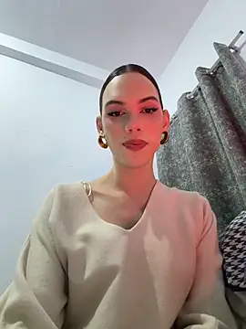 Carlita_cute webcam