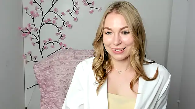 Dana_flowers webcam