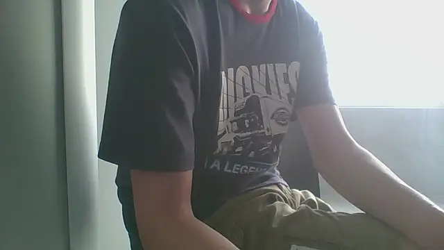nole_china7 webcam