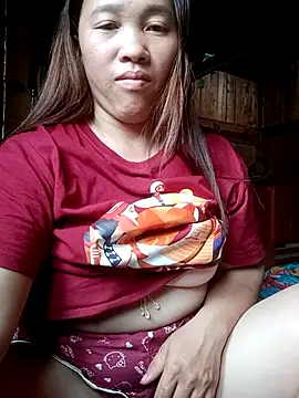 miumiu_00 webcam