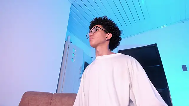 Cj_davis_ webcam