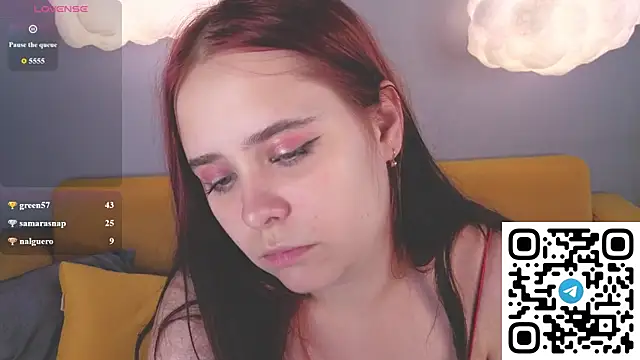 Alis_Platt webcam