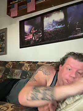 Stephanie1984 webcam