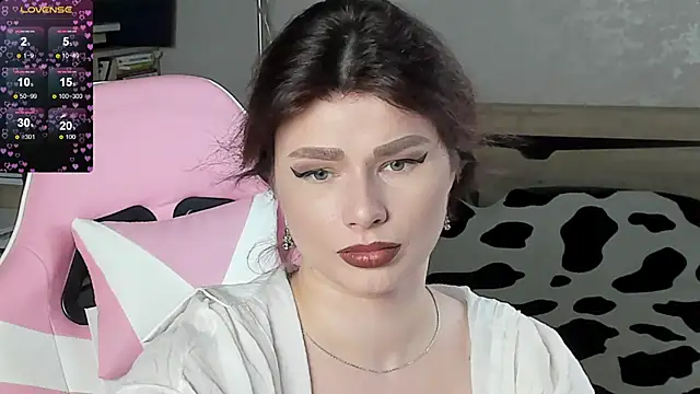 bbJ_one webcam