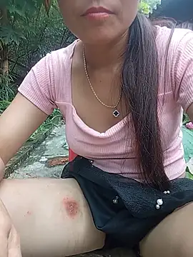 Heryy_xx webcam