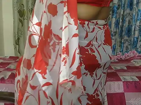 Wow-ruchi webcam